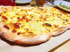 -必胜客(武进万达店)