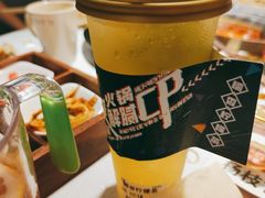 -老房老舍重庆火锅(假日城市店)