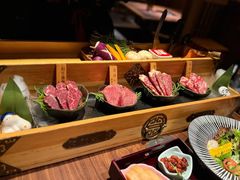 -牛道·和牛九食(市府恒隆广场店)