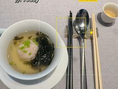 -逸道(益丰·外滩源店)