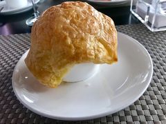 -339旋转餐厅(天府熊猫塔店)
