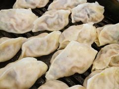 -赵家馆(燕山大街店)