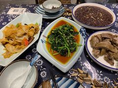 -禾悟农·农家私房菜
