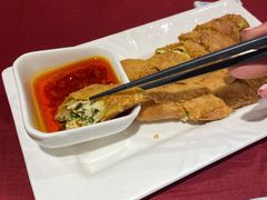 -老吉士酒家(天平路店)