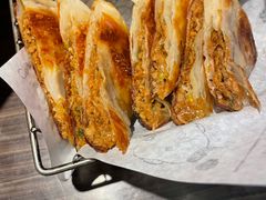 -胖哥俩肉蟹煲(淮安万达店)