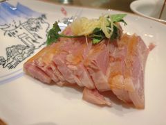 -花园茶楼(兴城西路店)