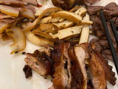 -盘飧市(春熙路店)