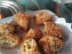 -口袋鸭砂煲火锅(解放路店)