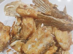 -红日饭店(裕隆三路店)