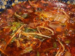 -赵小犇·江湖川菜馆