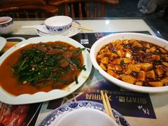 -盐城八大碗(大木桥路店)