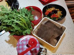 -正宗钢管厂五区·小郡肝火锅·串串香(商品街总店)