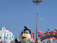 -沈阳奥体冰雪嘉年华