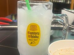 -银座苑烧肉酒场·烤活鳗(仙霞路店)