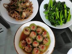 -天鹅到家·保姆月嫂育儿嫂(天河店)