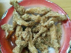 -做了不起的80后