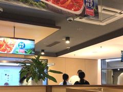 -海底捞火锅(宝龙广场夜宵主题店)