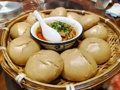 -明丰小渔馆(明月路店)