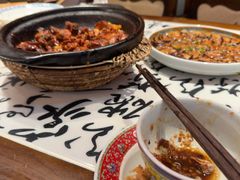 -南昌大饭店·非遗南昌菜(万寿宫店)