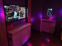 -阳光地带钻石KTV(南阳店)