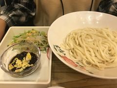 -锅儿挑面馆