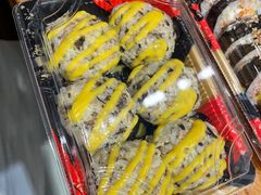 -师任堂韩式食品(总店)