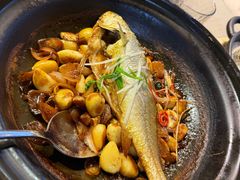 -有喜胶东小馆(太申祥和店)