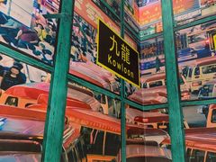 -广信牛奶甜品世家(台东店)