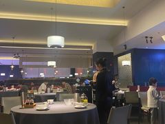-北院·果木烤鸭·25年东北菜(创意产业园店)