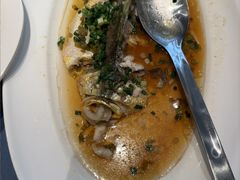 -宴周康·精致江浙菜(周浦店)