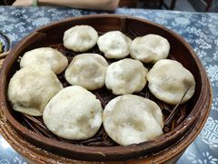 -荣阳楼(山塘街店)