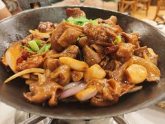 -庐州太太(鼓楼店)