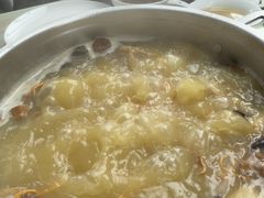 -阿杜打边炉(五江天街店)