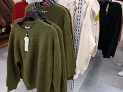 -BIGOFFS超级折扣(中街星汇广场店)