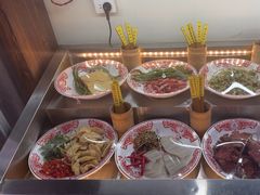 -西江红·株洲本地菜(滨江南路店)