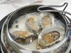 -海味当家·蒸锅海鲜(中山广场创始店)