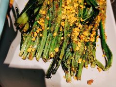 -那些年记忆烧烤