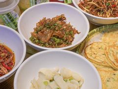 -耕渔小院·湖南鱼鲜(望城店)