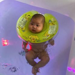 -皇家月府月子中心(沈阳店)