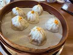 -忆秦园小笼包(惠山古镇总店)