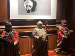 -川西坝子火锅(金沙1.0直营店)