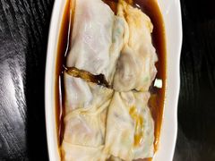 -卓粤拉肠(红庙店)