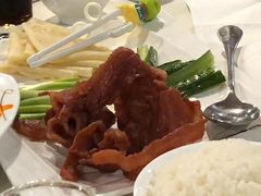 -汇泉王朝大饭店