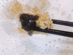 -品香菜馆(旗峰路中侨大厦店)
