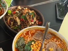 -多味居(剪子巷店)