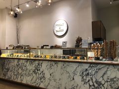 -WHEAT&BAKER-麥(凯德来福士店)