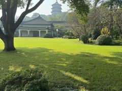 -浙江西子宾馆·牡丹厅