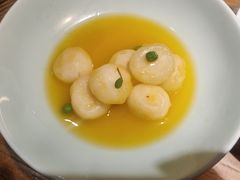 -丹江渔村(首都机场店)