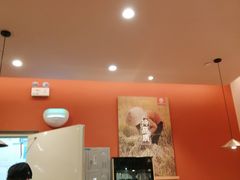 -阿香米线杭州西湖银泰文化广场餐厅