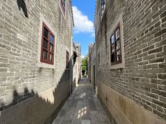 -梁园